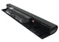 Replacement Battery for DELL  Inspiron 14 – Notebook, Laptop – 4400mAh / 48.84Wh / 11.1V