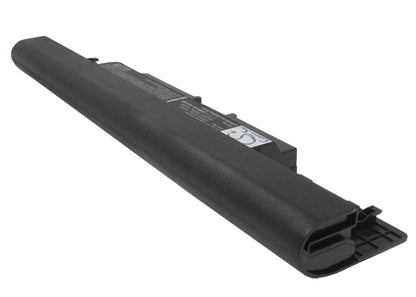 Replacement Battery for DELL  Inspiron 14 – Notebook, Laptop – 4400mAh / 48.84Wh / 11.1V