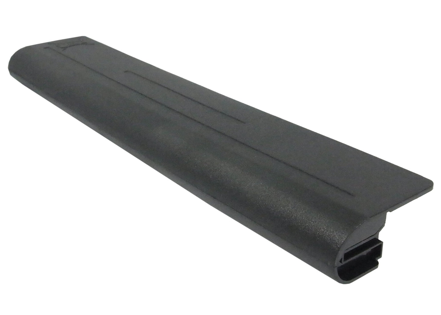 Replacement Battery for DELL  Inspiron 14 – Notebook, Laptop – 4400mAh / 48.84Wh / 11.1V