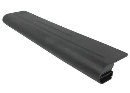 Replacement Battery for DELL  Inspiron 14 – Notebook, Laptop – 4400mAh / 48.84Wh / 11.1V