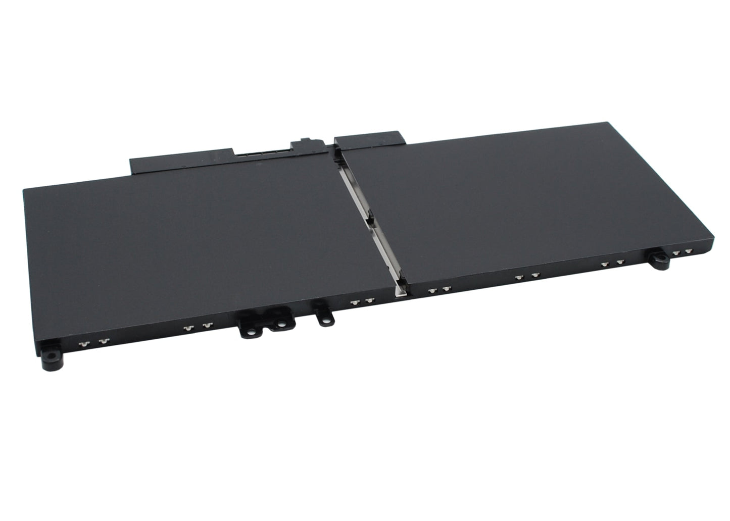 Replacement Battery for DELL  Latitude 14 5000 – Notebook, Laptop – 6850mAh / 50.69Wh / 7.4V