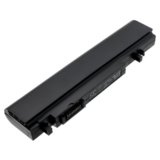 Replacement Battery for Dell Studio XPS 16 – Notebook, Laptop – 6600mAh / 11.1V