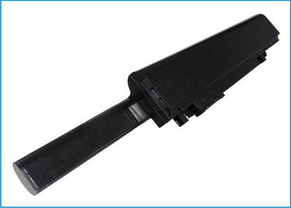 Replacement Battery for DELL  Studio XPS 16 – Notebook, Laptop – 6600mAh / 11.1V