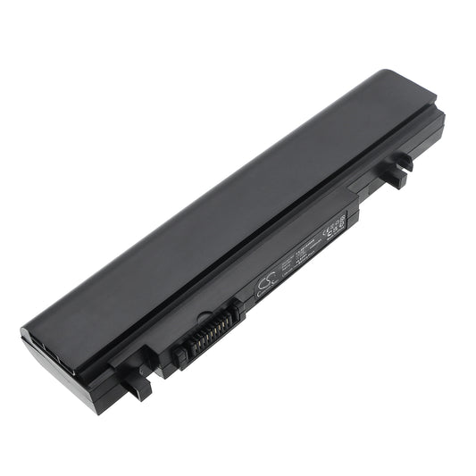 Replacement Battery for Dell Studio XPS 16 – Notebook, Laptop – 4400mAh / 11.1V
