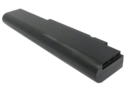 Replacement Battery for DELL  Studio XPS 16 – Notebook, Laptop – 4400mAh / 11.1V