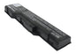 Replacement Battery for Dell XPS M1730 – Notebook, Laptop – 4400mAh / 11.1V - image 1