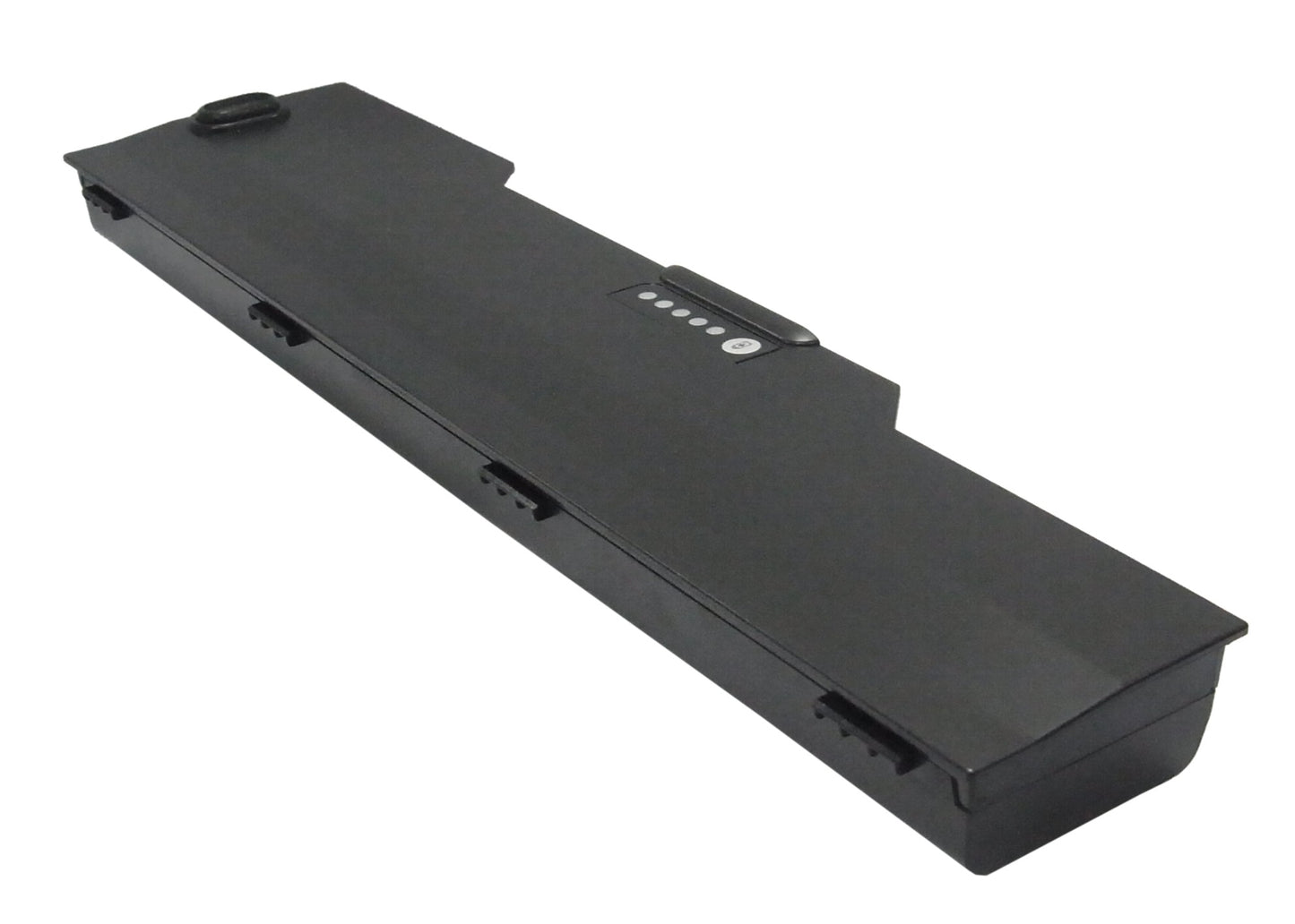 Replacement Battery for Dell XPS M1730 – Notebook, Laptop – 4400mAh / 11.1V - image 3