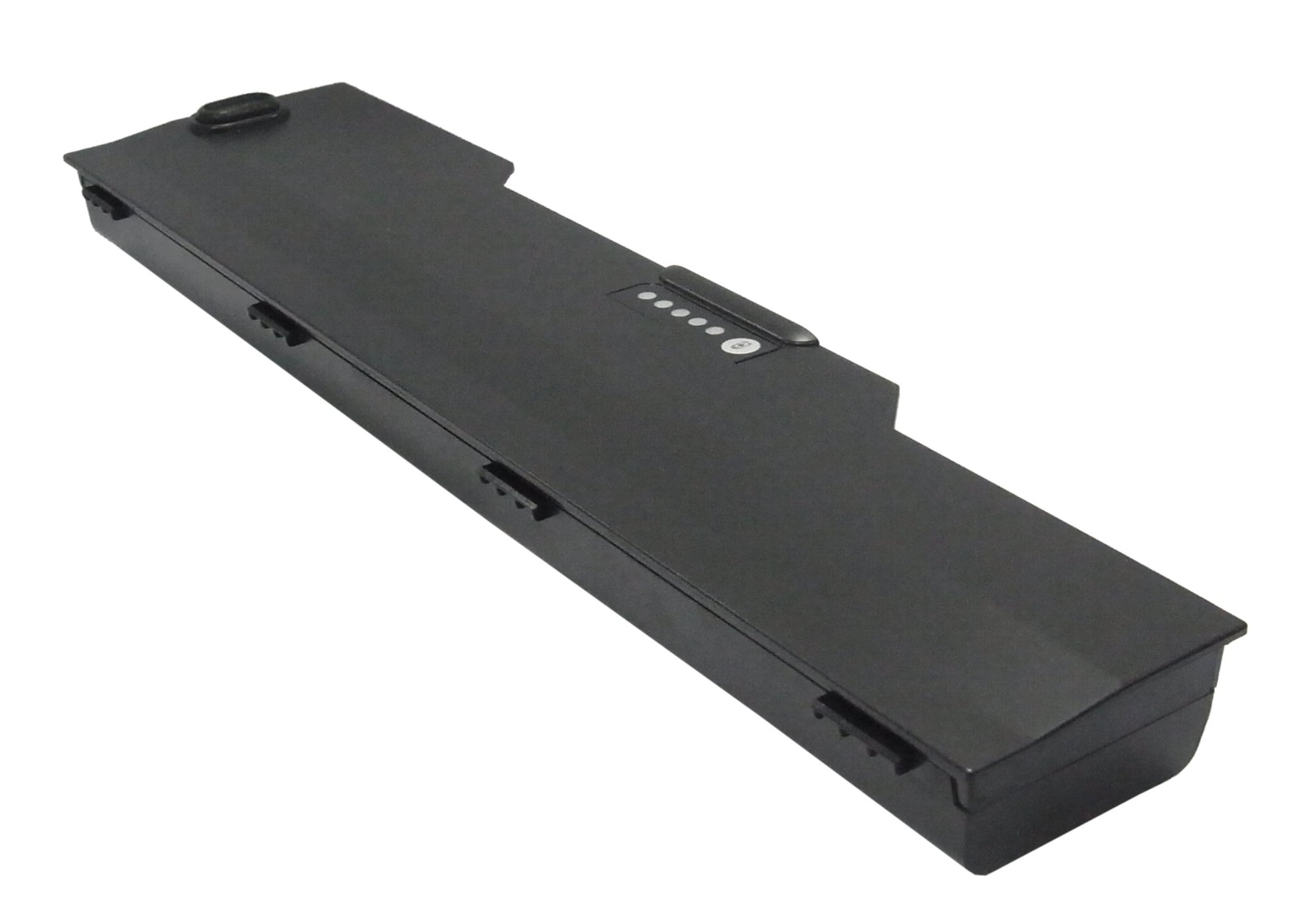Replacement Battery for Dell XPS M1730 – Notebook, Laptop – 4400mAh / 11.1V - image 3