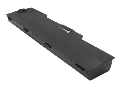 Replacement Battery for Dell XPS M1730 – Notebook, Laptop – 4400mAh / 11.1V - image 3