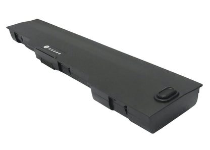 Replacement Battery for Dell XPS M1730 – Notebook, Laptop – 4400mAh / 11.1V - image 4