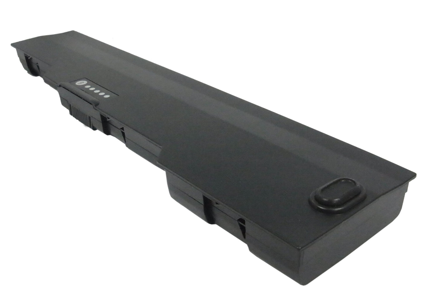 Replacement Battery for DELL  XPS M1730 – Notebook, Laptop – 6600mAh / 11.1V