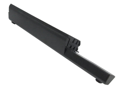 Replacement Battery for Dell Studio 1735 – Notebook, Laptop – 6600mAh / 11.1V - image 2