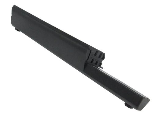 Replacement Battery for Dell Studio 1735 – Notebook, Laptop – 6600mAh / 11.1V - image 2