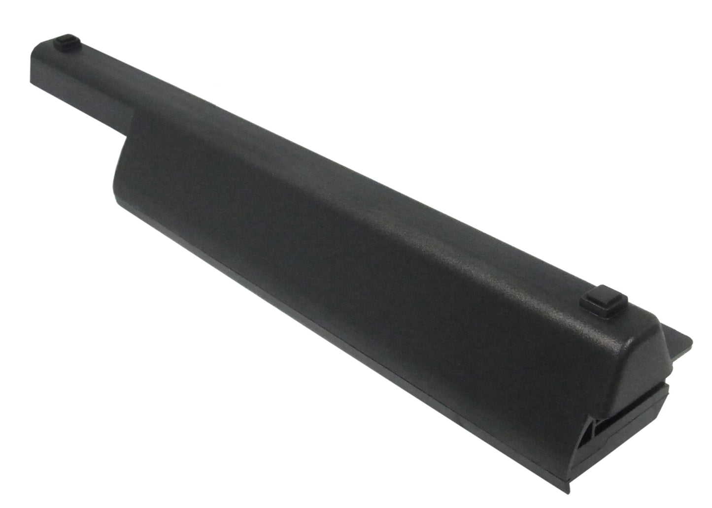 Replacement Battery for Dell Studio 1735 – Notebook, Laptop – 6600mAh / 11.1V - image 3