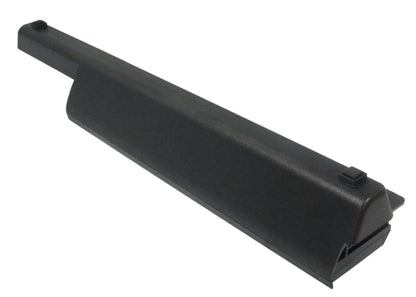 Replacement Battery for Dell Studio 1735 – Notebook, Laptop – 6600mAh / 11.1V - image 3