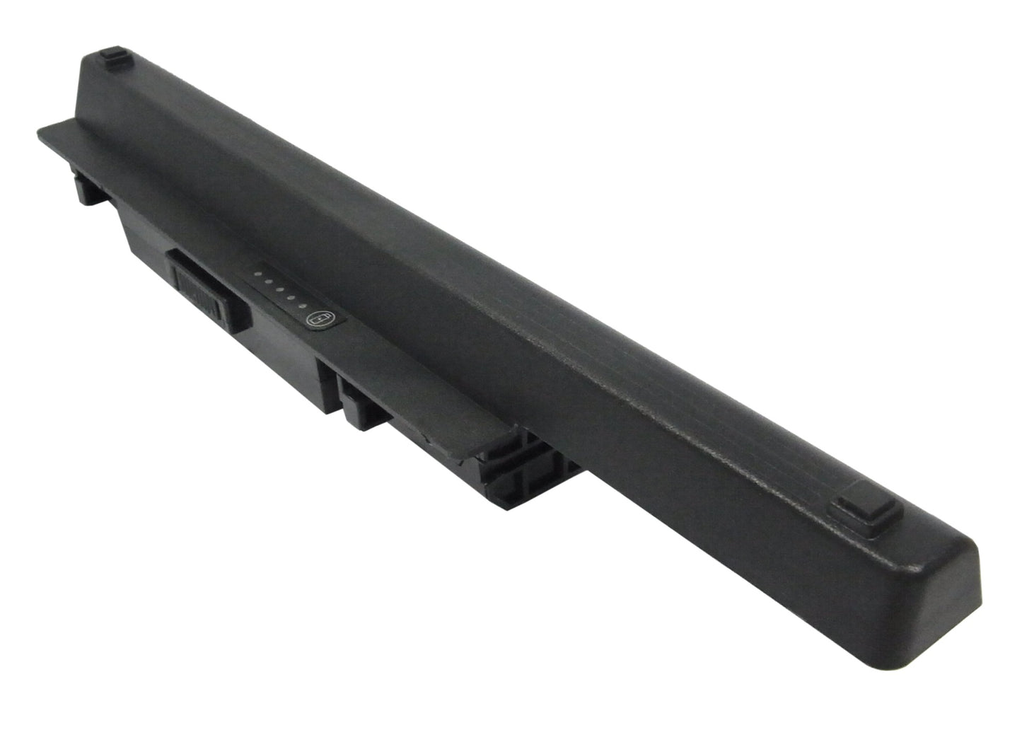 Replacement Battery for Dell Studio 1735 – Notebook, Laptop – 6600mAh / 11.1V - image 4