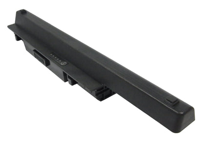 Replacement Battery for Dell Studio 1735 – Notebook, Laptop – 6600mAh / 11.1V - image 4