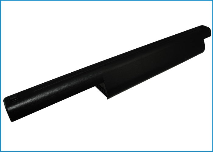 Replacement Battery for DELL  Studio 17 – Notebook, Laptop – 6600mAh / 11.1V