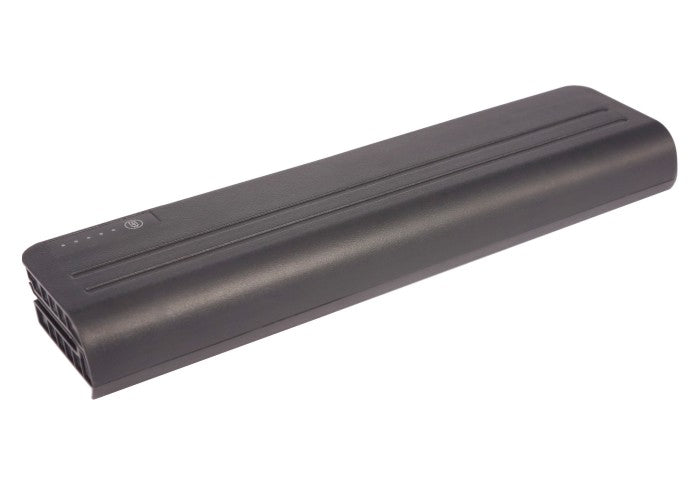 Replacement Battery for DELL  Studio 1745 – Notebook, Laptop – 4400mAh / 11.1V