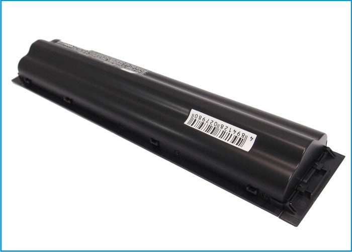 Replacement Battery for Dell XPS M2010 – Notebook, Laptop – 6600mAh / 14.8V - image 1