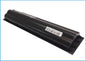 Replacement Battery for Dell XPS M2010 – Notebook, Laptop – 6600mAh / 14.8V - image 1
