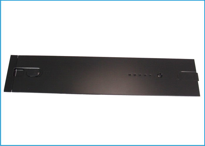 Replacement Battery for Dell XPS M2010 – Notebook, Laptop – 6600mAh / 14.8V - image 5