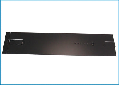 Replacement Battery for Dell XPS M2010 – Notebook, Laptop – 6600mAh / 14.8V - image 5