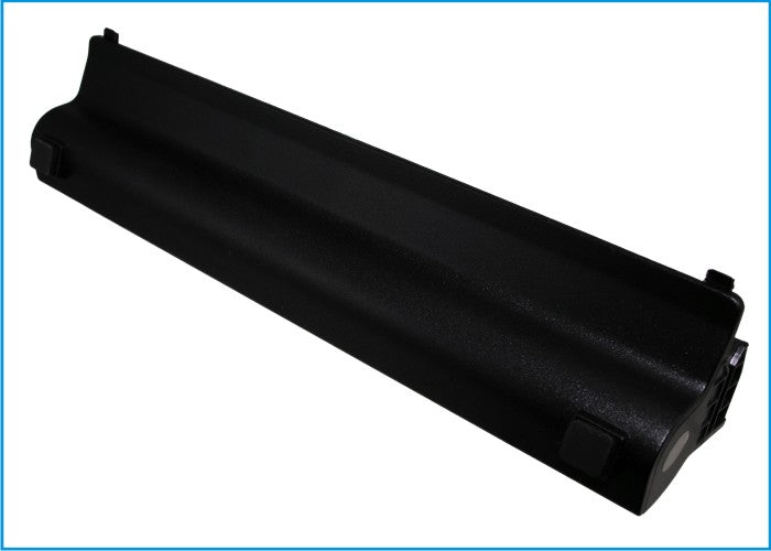 Replacement Battery for DELL  Latitude 2100 – Notebook, Laptop – 4400mAh / 48.84Wh / 11.1V
