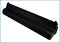 Replacement Battery for DELL  Latitude 2100 – Notebook, Laptop – 4400mAh / 48.84Wh / 11.1V