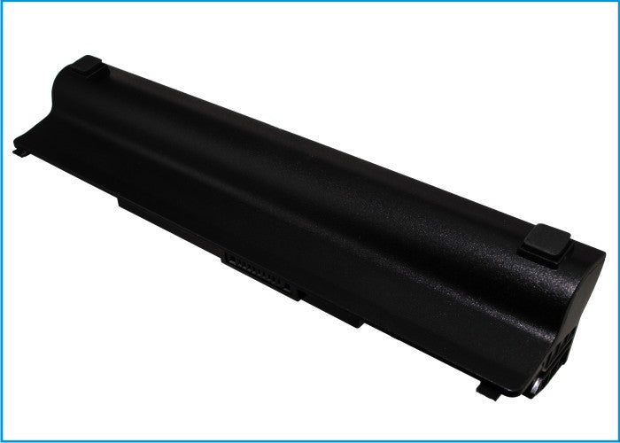 Replacement Battery for DELL  Latitude 2100 – Notebook, Laptop – 4400mAh / 48.84Wh / 11.1V