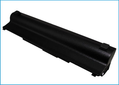 Replacement Battery for DELL  Latitude 2100 – Notebook, Laptop – 4400mAh / 48.84Wh / 11.1V