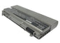 Replacement Battery for DELL  Latitude 6400 ATG – Notebook, Laptop – 8800mAh / 11.1V