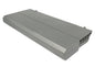Replacement Battery for Dell Latitude 6400 ATG – Notebook, Laptop – 8800mAh / 11.1V - image 3