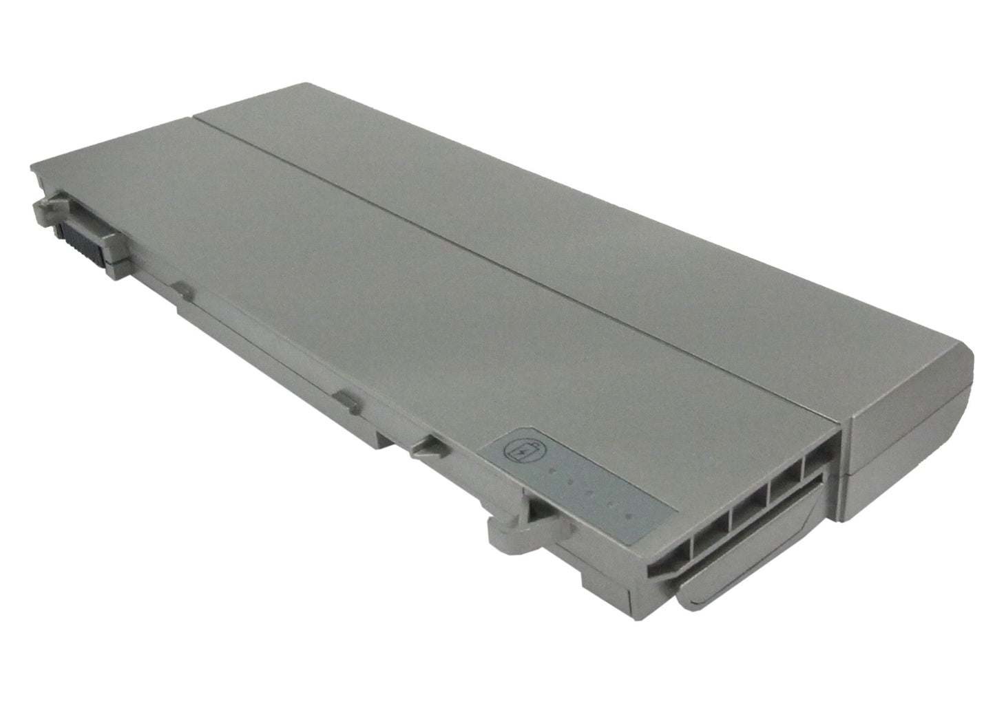 Replacement Battery for DELL  Latitude 6400 ATG – Notebook, Laptop – 8800mAh / 11.1V