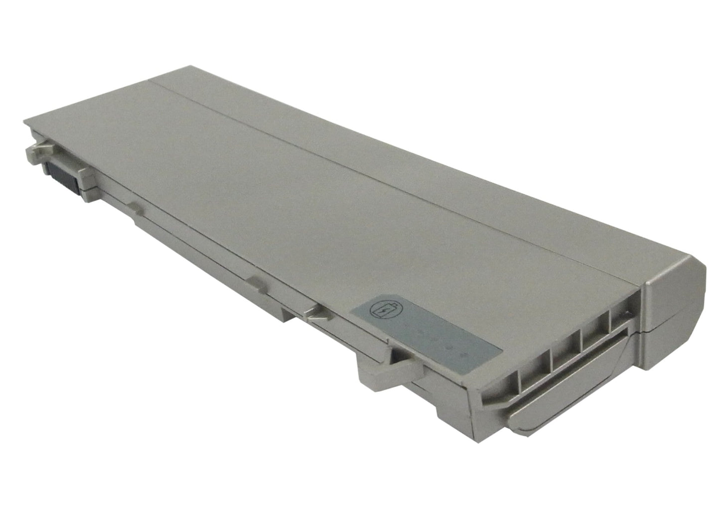 Replacement Battery for DELL  Latitude 6400 ATG – Notebook, Laptop – 6600mAh / 11.1V