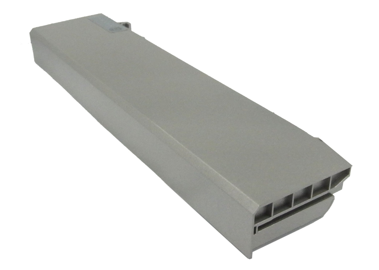 Replacement Battery for DELL  Latitude 6400 ATG – Notebook, Laptop – 4400mAh / 48.84Wh / 11.1V