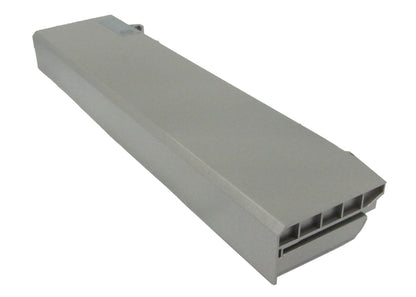 Replacement Battery for DELL  Latitude 6400 ATG – Notebook, Laptop – 4400mAh / 48.84Wh / 11.1V