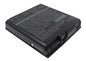 Replacement Battery for DELL  Inspiron 2600 – Notebook, Laptop – 4400mAh/65.12Wh / 14.8V