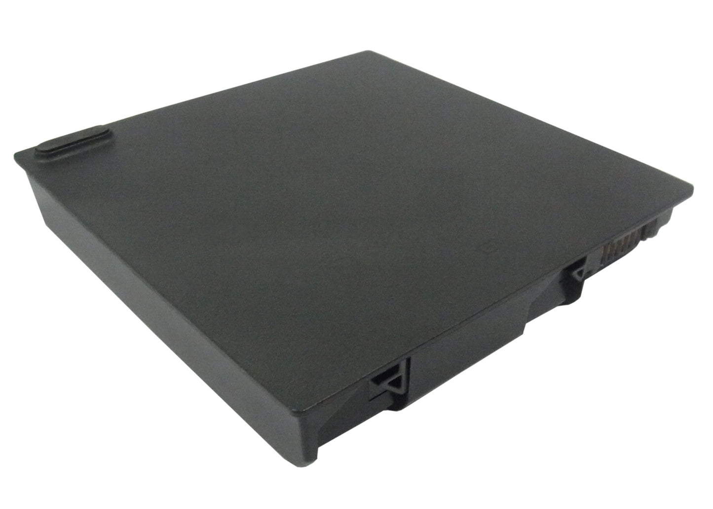Replacement Battery for DELL  Inspiron 2600 – Notebook, Laptop – 4400mAh/65.12Wh / 14.8V