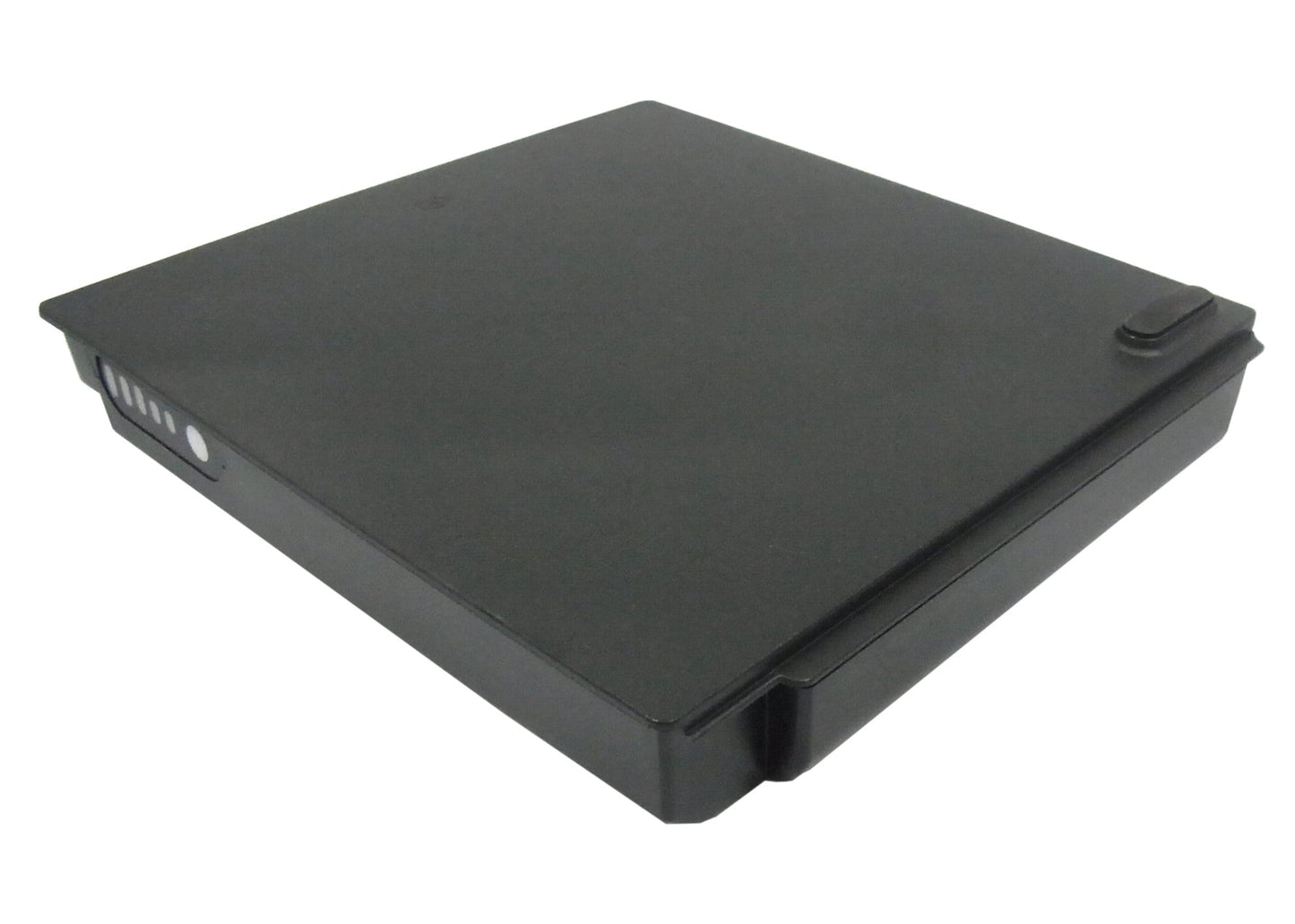 Replacement Battery for DELL  Inspiron 2600 – Notebook, Laptop – 4400mAh/65.12Wh / 14.8V