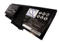Replacement Battery for DELL  Latitude XT – Notebook, Laptop – 3300mAh / 36.63Wh / 11.1V