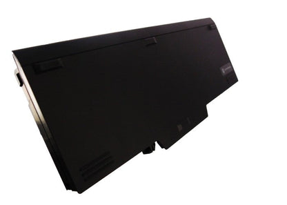 Replacement Battery for DELL  Latitude XT – Notebook, Laptop – 3300mAh / 36.63Wh / 11.1V