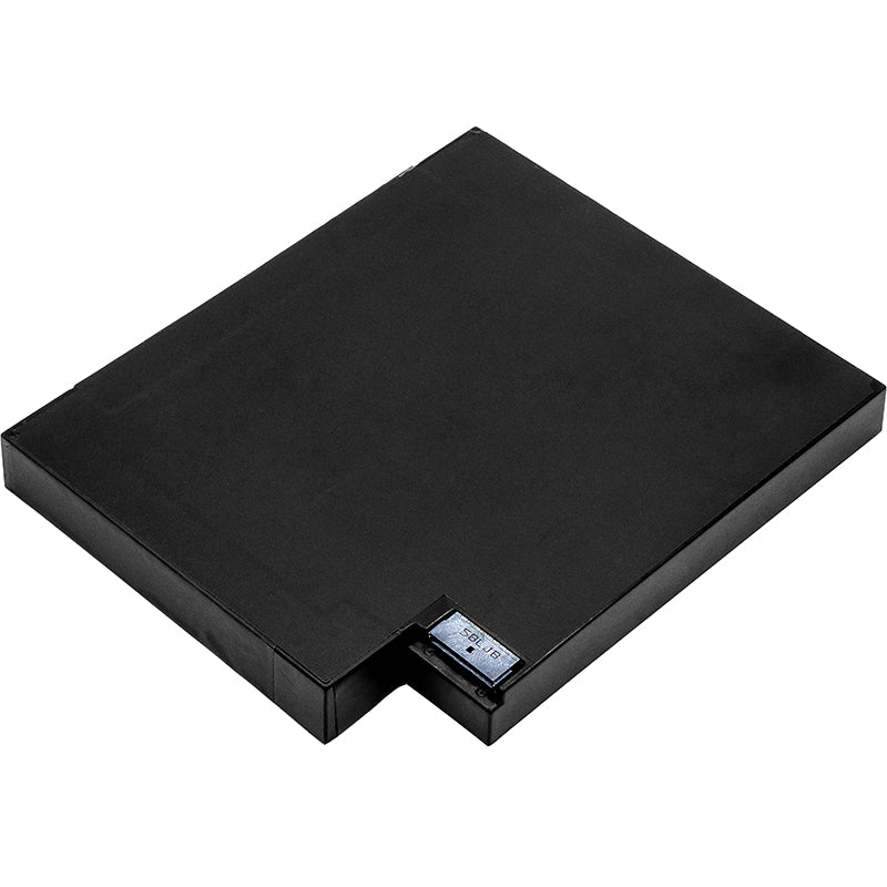 Replacement Battery for Dell Inspiron One 20 – Notebook, Laptop – 3800mAh / 14.8V - image 3