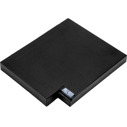 Replacement Battery for Dell Inspiron One 20 – Notebook, Laptop – 3800mAh / 14.8V - image 3