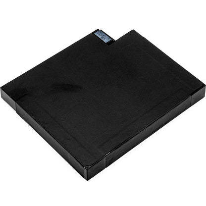 Replacement Battery for Dell Inspiron One 20 – Notebook, Laptop – 3800mAh / 14.8V - image 4