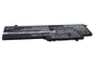 Replacement Battery for Dell Inspiron 11 3147 – Notebook, Laptop – 3900mAh / 11.1V - image 2