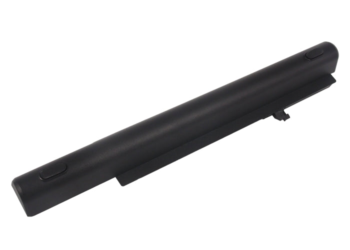 Replacement Battery for DELL  V3300 – Notebook, Laptop – 4400mAh/63.36Wh / 14.4V