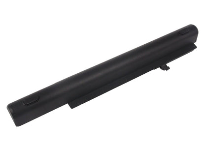 Replacement Battery for DELL  V3300 – Notebook, Laptop – 4400mAh/63.36Wh / 14.4V