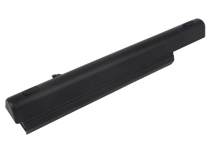 Replacement Battery for DELL  V3300 – Notebook, Laptop – 4400mAh/63.36Wh / 14.4V