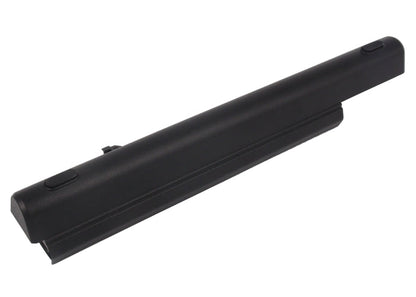 Replacement Battery for DELL  V3300 – Notebook, Laptop – 4400mAh/63.36Wh / 14.4V